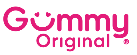 Gummy Original